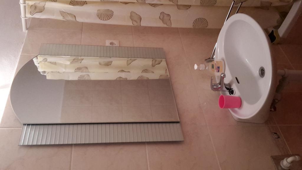 Antonija Apartments With Pool Biograd Na Moru Exterior foto